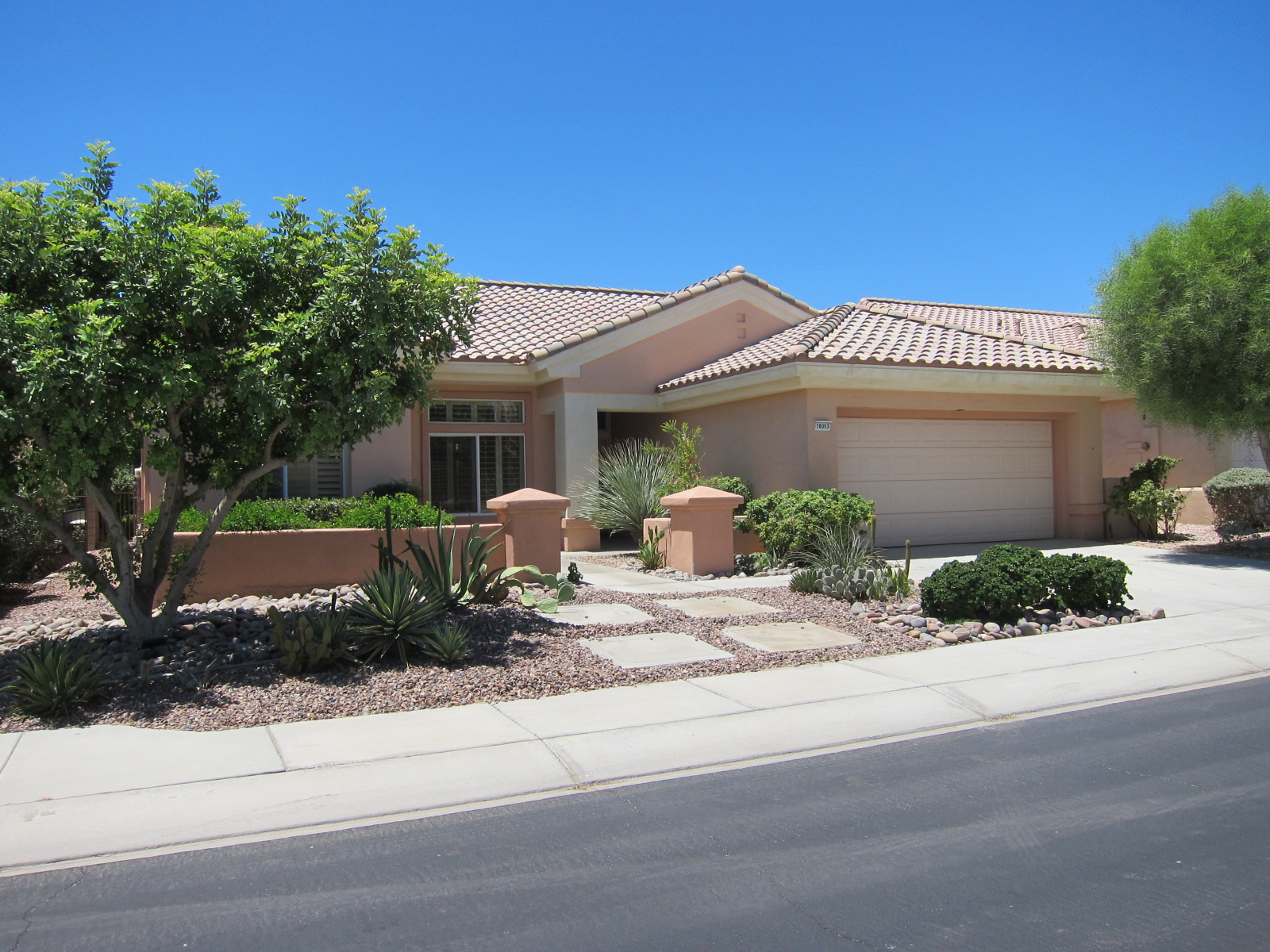 78093 Larbrook Drive