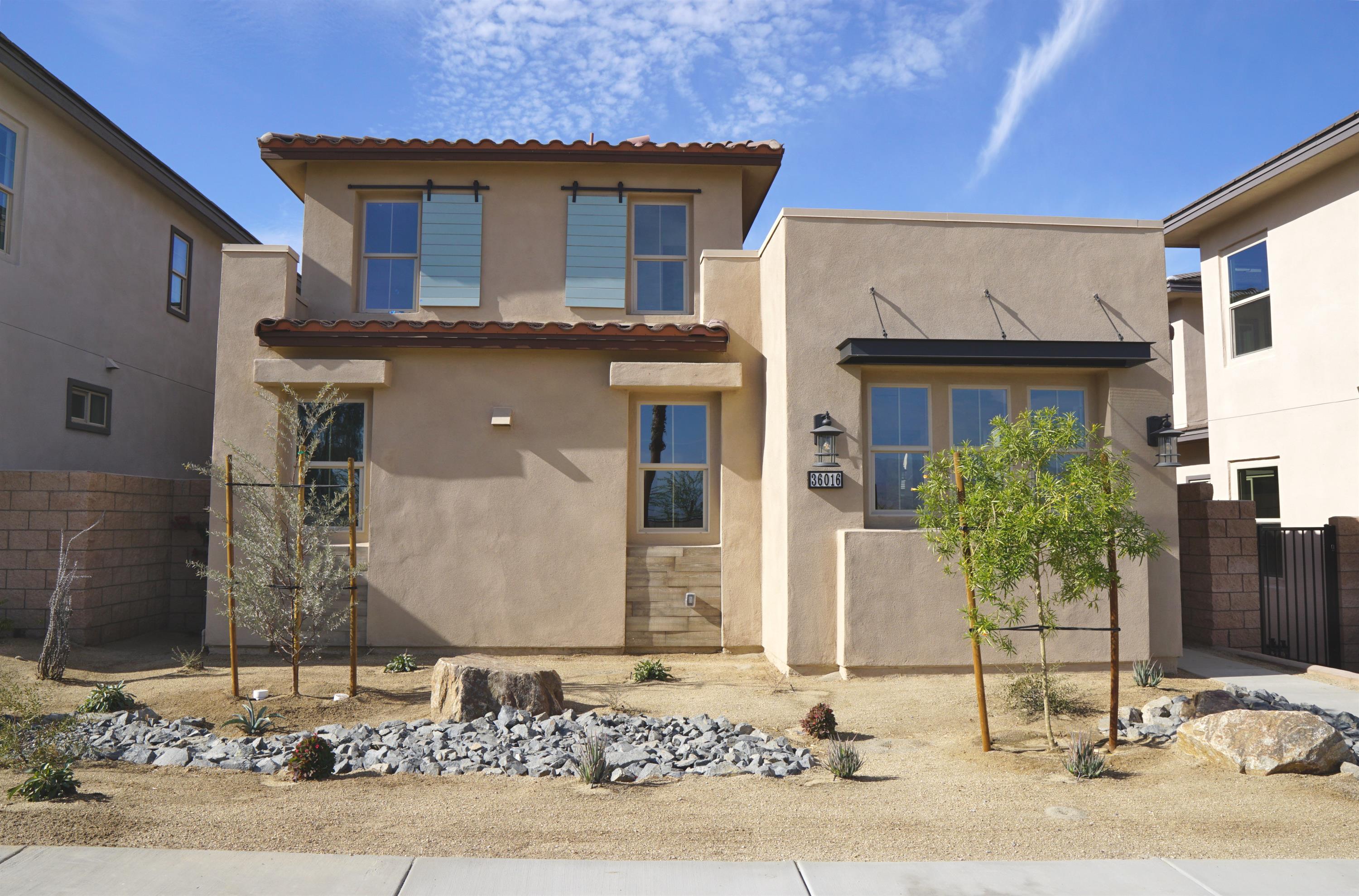 36016 Franklin Drive