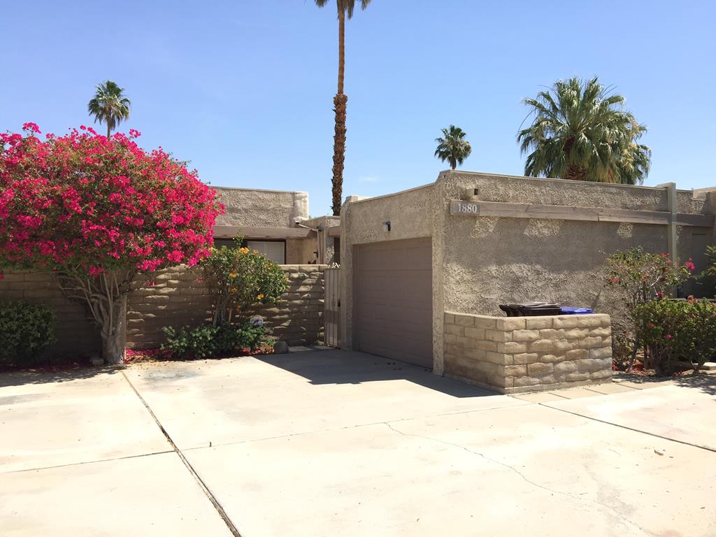 1880 Tamarisk Rd