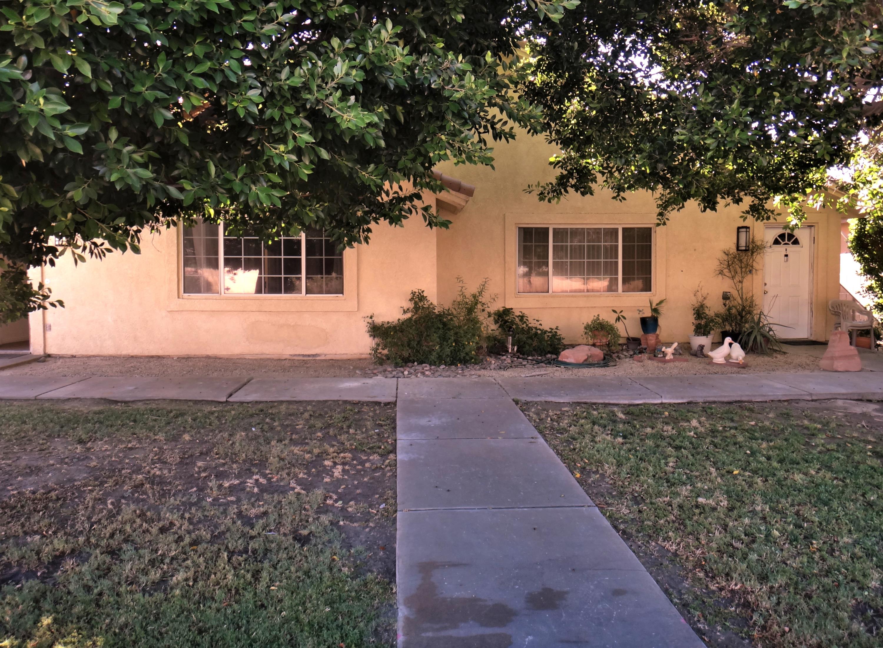 29840 Landau Blvd #A