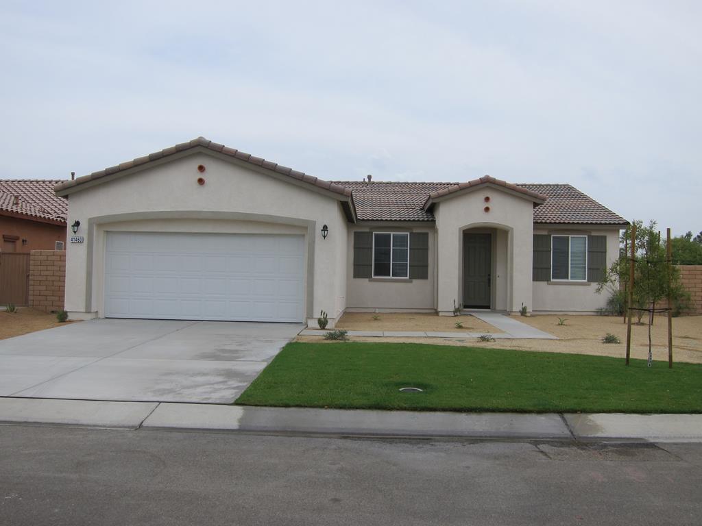 Property main image