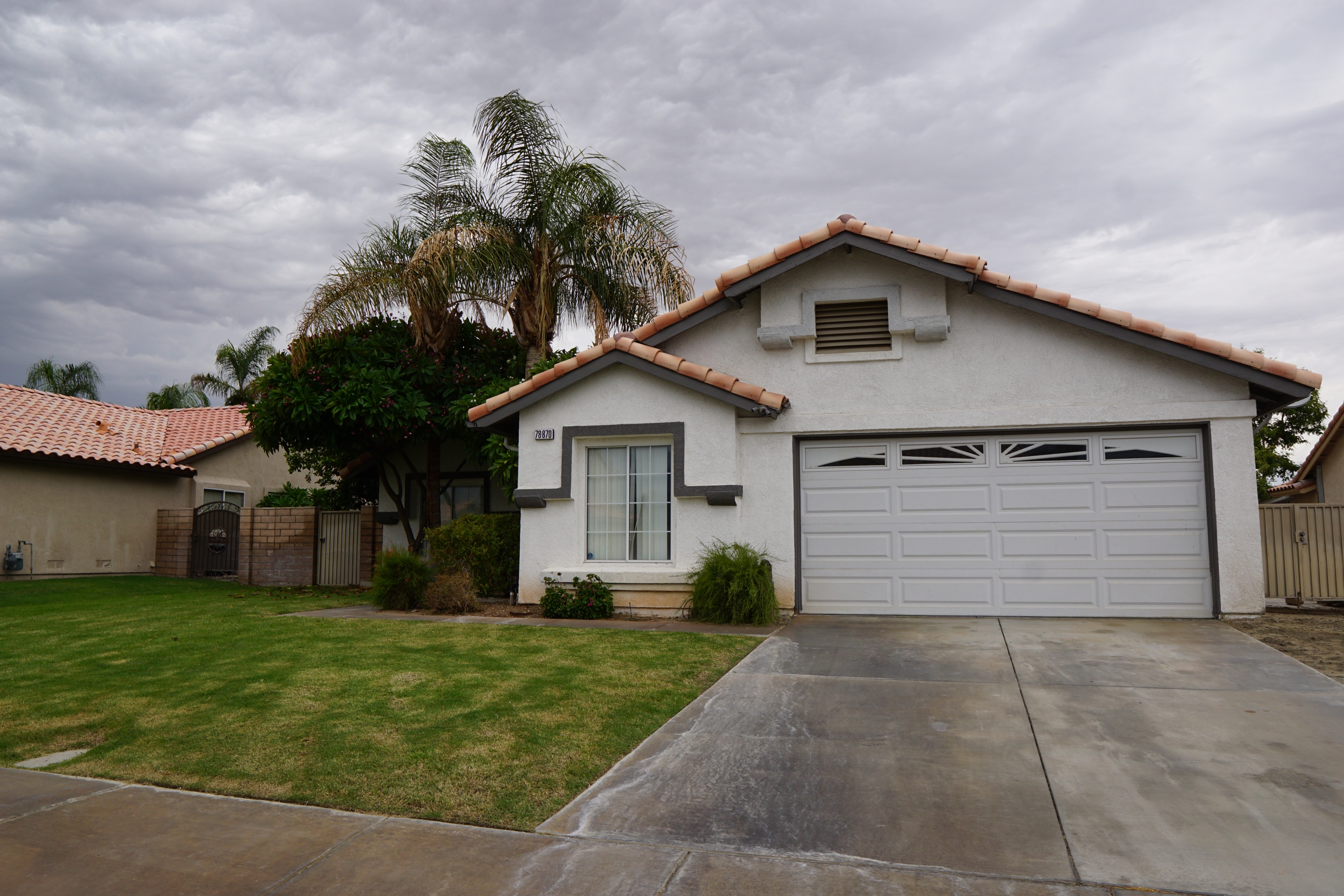 78870 Sonesta Way