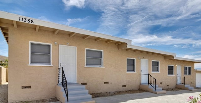 11388 Ocotillo Road 3