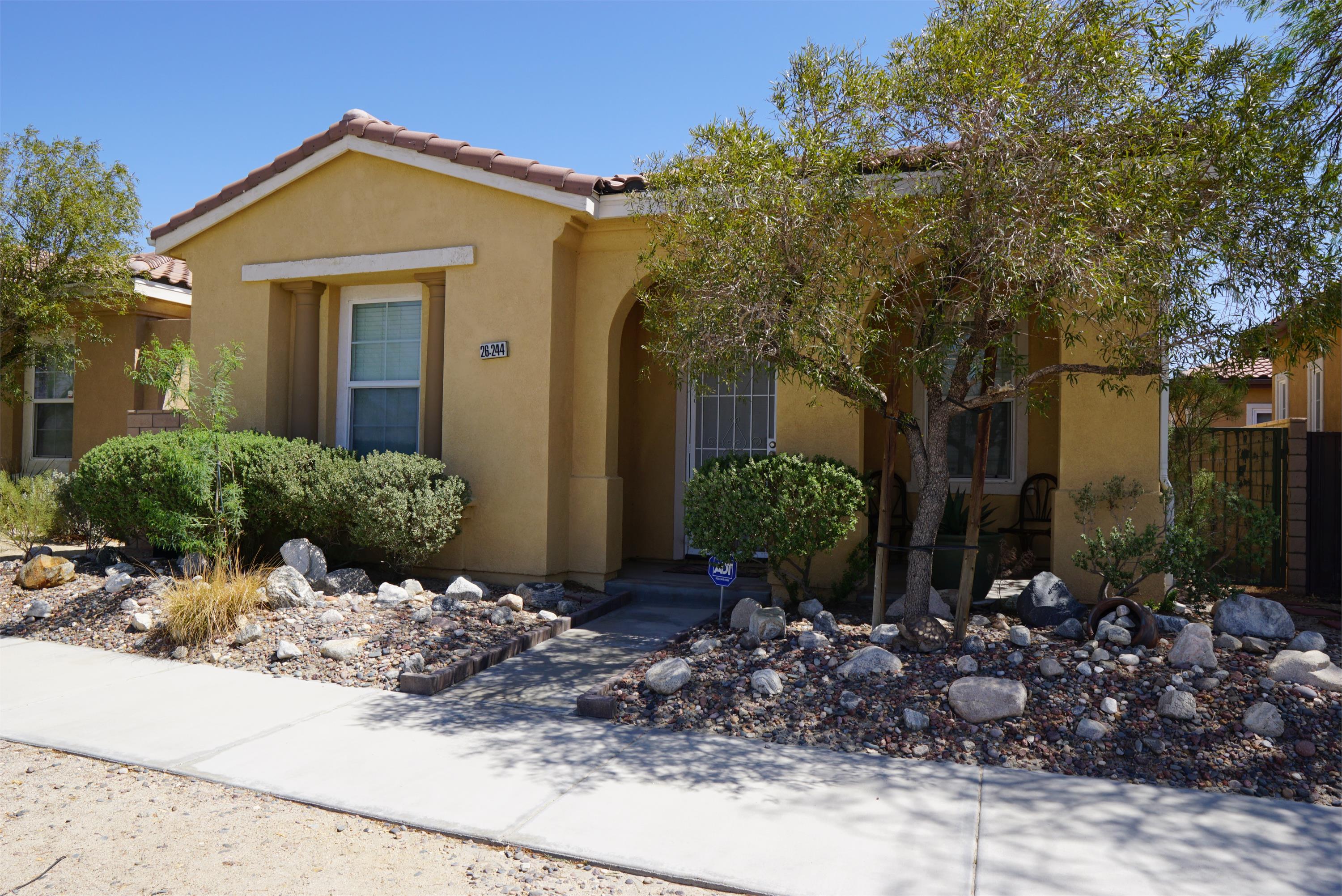26244 Rio Oso Rd
