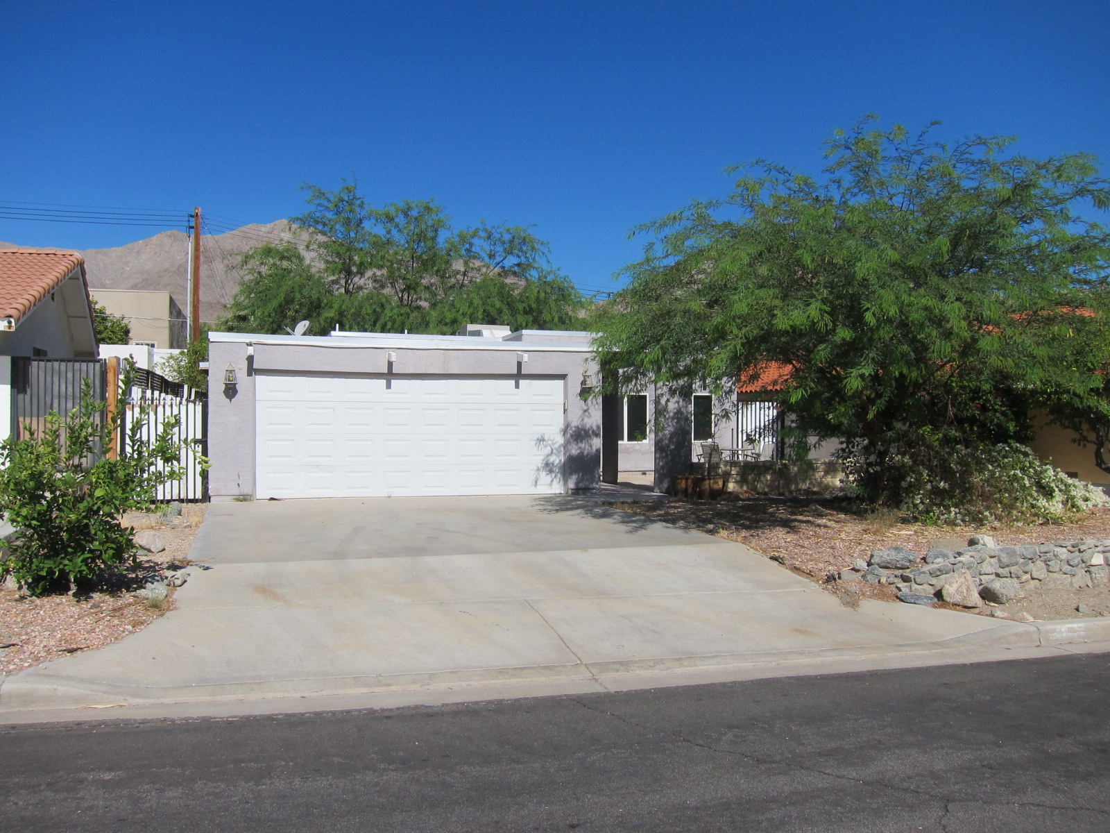 54865 Avenida Vallejo